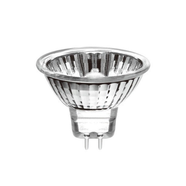 DICHROIC 35W 10'' MR11 12V