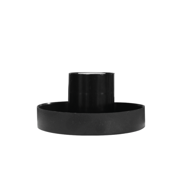 ΓΡΙΦΑ Φ100 ΓΙΑ ΜΠΑΛΑ Φ20