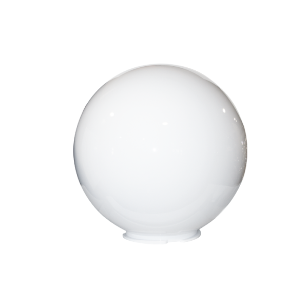 ΜΠΑΛΑ Φ25 OPAL ΧΩΡΙΣ ΓΡΙΦΑ