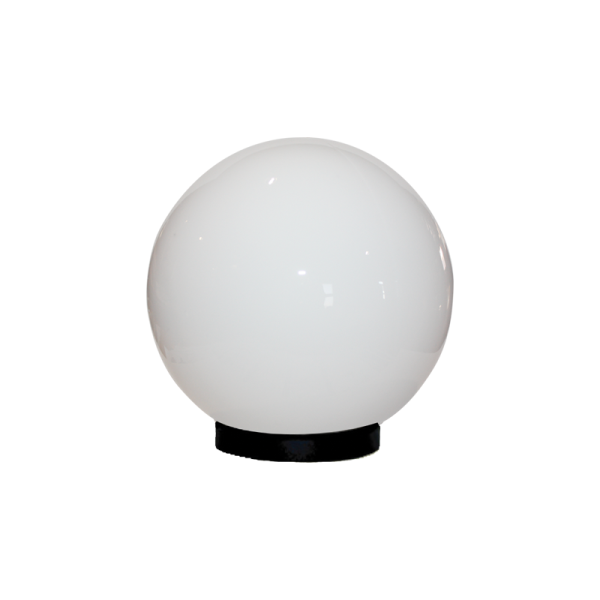 OPAL BALL Φ25 WITH BASE FOR AC.NF2804A1