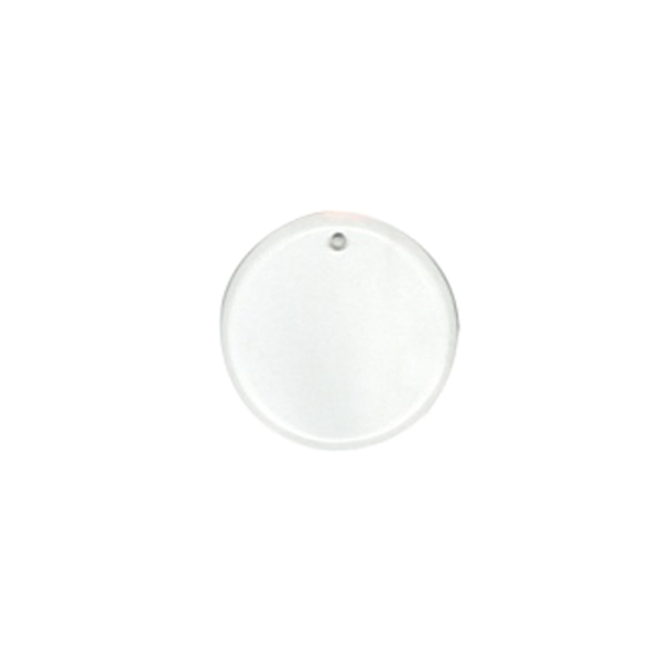 ΓΥΑΛΙ ΚΑΜΠΑΝΑΣ IP65 Φ45