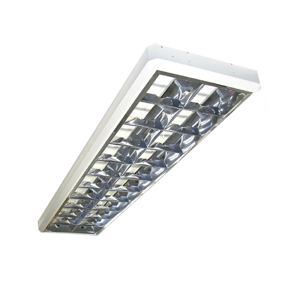 ΟΡΟΦΗΣ 1X18W {T.MARELI}