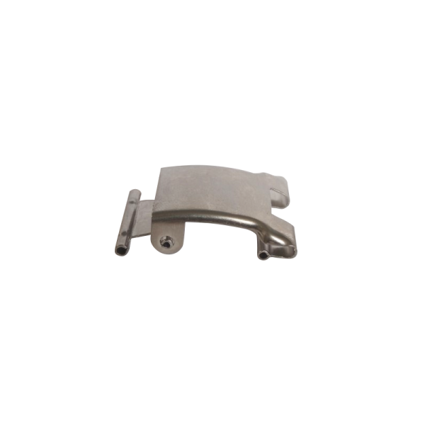 STAINLESS STEEL CLIP FOR AC.L7** SERIES