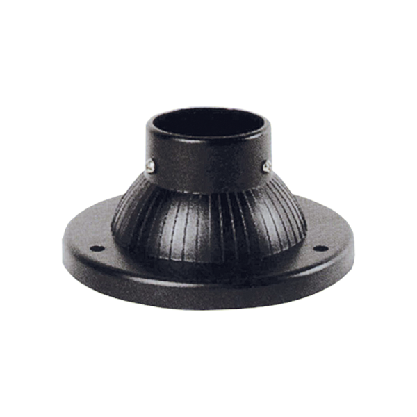 ΒΑΣΗ ΚΟΛΩΝΑΣ 17cm x 8cm P.C