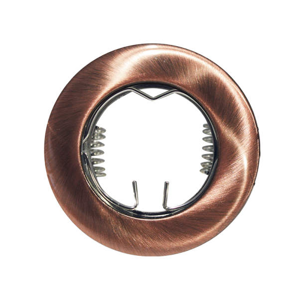 ΣΠΟΤ ΧΩΝΕΥΤΟ 3161 MR11 ΧΑΛΚΙΝΟ