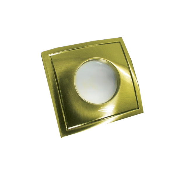 ΣΠΟΤ Νο3406 ΤΕΤΡ/ΝΟ ΣΤΕΓ. ΧΡ.ΜΑΤ