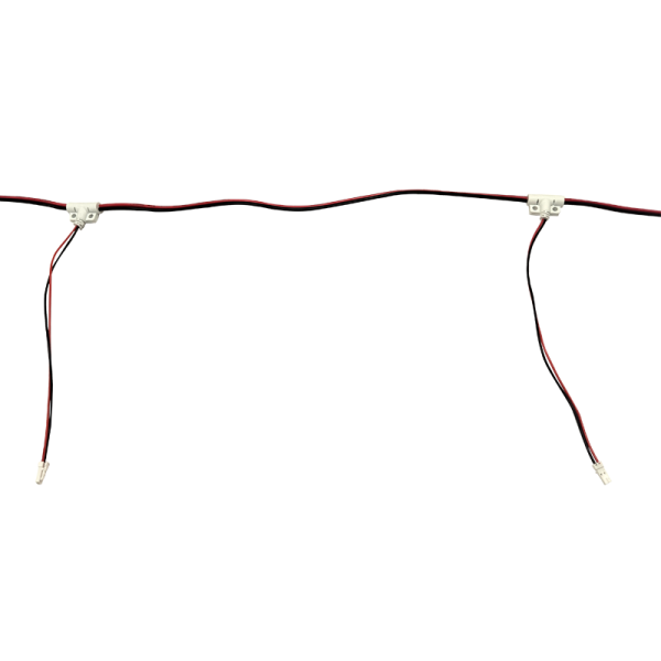 ΚΑΛΩΔΙΟ ΣΥΝΔΕΣΗΣ ΦΩΤΙΣΤΙΚΟΥ ΣΚΑΛΑΣ ΣΕ ΣΧΗΜΑ Τ