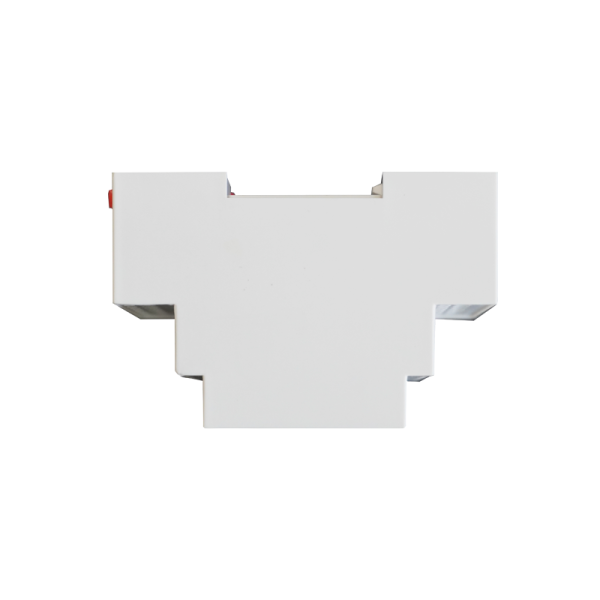 ΕΞΙΣΟΡΡΟΠΙΣΤΗΣ ΦΟΡΤΙΟΥ ΓΙΑ ΠΟΛΛΟΥΣ ΦΟΡΤΙΣΤΕΣ ΗΛ/ΚΩΝ ΑΥΤΟΚΙΝΗΤΩΝ AEAW