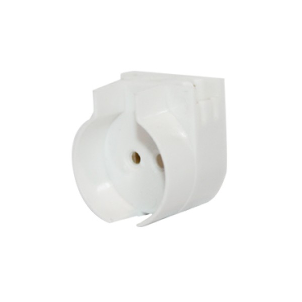 ΝΤΟΥΙ ΚΡΥΦΟΥ ΦΩΤΙΣΜΟΥ Τ5