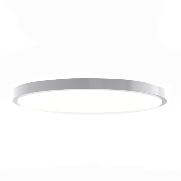 ΑΝΤΑΛΛΑΚΤΙΚΟ ΚΑΛΥΜΜΑ ΑΣΗΜΙ ΓΥΑΛΙΣΤΕΡΟ ΓΙΑ FANKKWH10G