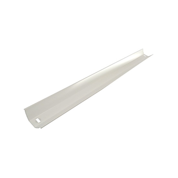 ΑΝΤΑΥΓΑΣΤΗΡΑΣ 2χ90cm  ΓΙΑ ΦΩΤΙΣΤΙΚΟ DELED290M