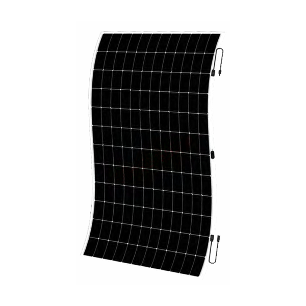 ΦΒ ΕΥΚΑΜΠΤΟ ΠΑΝΕΛ ΜΟΝΟΚΡΥΣΤΑΛΛΙΚΟ 520Wp , 24VDC ΔΙΑΣΤ : 2246x1185x2,6mm , 9kg