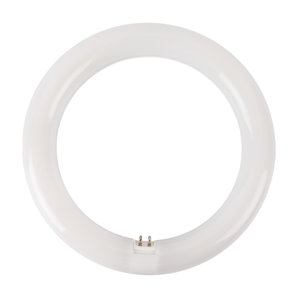 LED SMD G10Q 15W 6500K 225mm 1500LM 230V AC RA80 30000H 120°