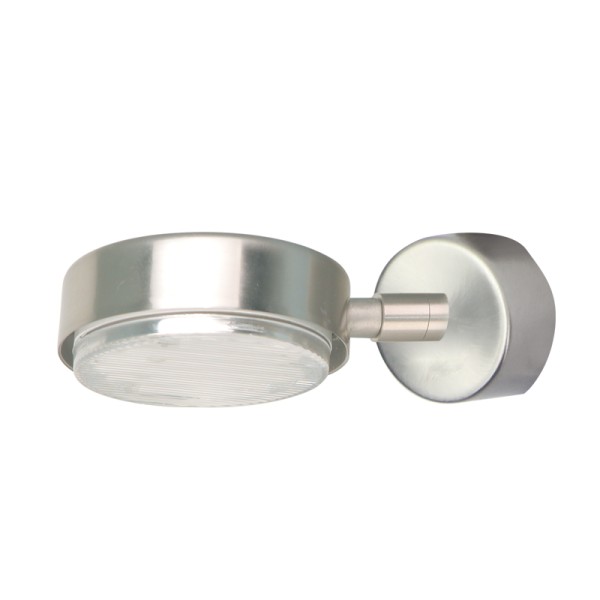 GEOX ΑΠΛΙΚΑ ΜΟΝΟΦΩΤΗ