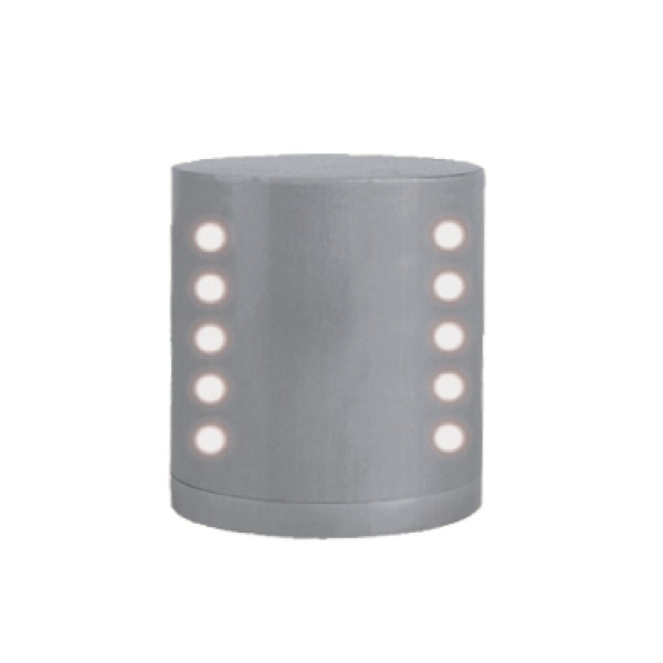 ΑΠΛΙΚΑ 4SPOT ΔΕΣΜΕΣ G9