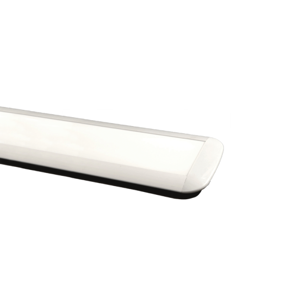 ΦΘΟΡΙΟΥ 2Χ28W T5 ME ΛΑΜΠΕΣ Νο930