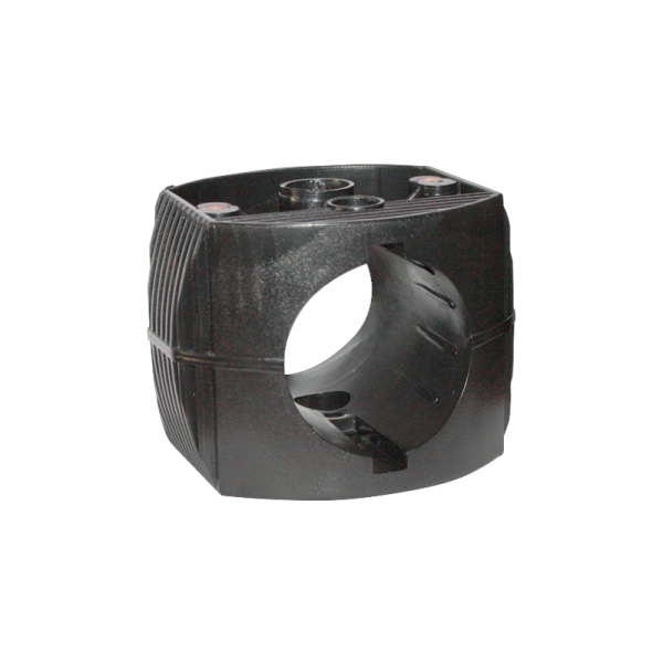 ΑΝΤΑΠΤΟΡΑΣ ΓΙΑ 2 ΜΠΑΛΕΣ