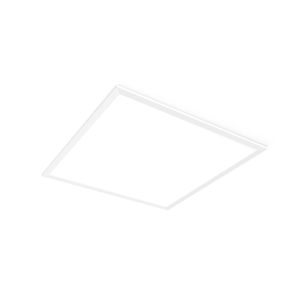 Υ/Κ LED SLIMPANEL UGR<16 48W 595x595x10mm 6500K 3940Lm RA80 230V