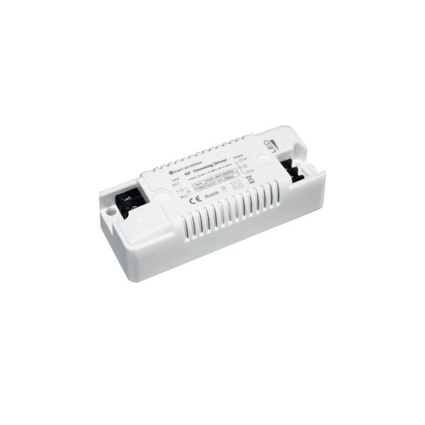 RF DIMMABLE DRIVER 30W 700mA FOR BIENAL30 & RONDE30