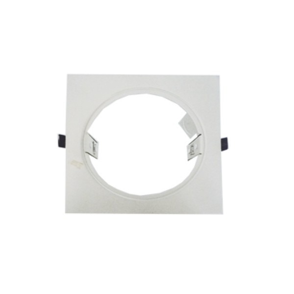 ΣΠΟΤ 1ΘΕΣ. ΤΕΤΡΑΓΩΝΟ ΑΣΗΜΙ ΚΕΝΟ