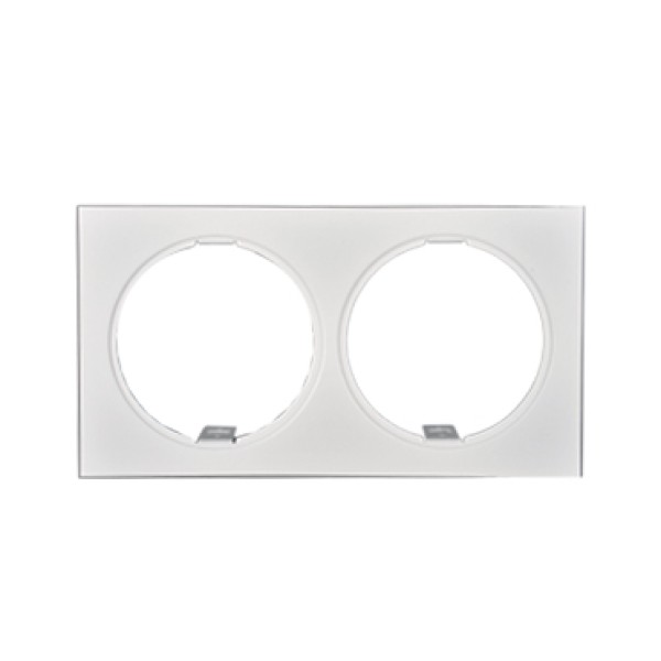 ΚΟΝΣΟΛΑ II ΑΣΗΜΙ ΟΡΘΟΓΩΝΙΟ ΠΑΡΑΛ. ΚΕΝΗ