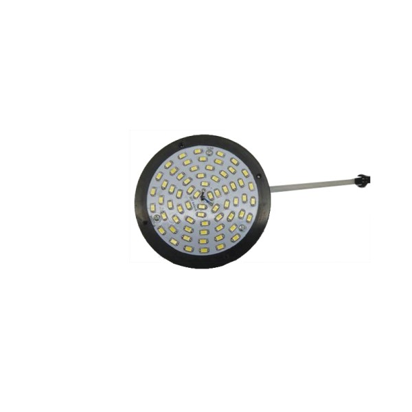 LED MODULE SMD 30W 2700K 2950LM 120˚ 30000H RA84