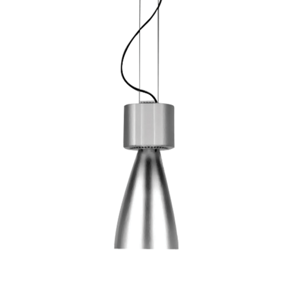 ΚΑΜΠΑΝΑ HQI 70W E27 ΜΕ ΜΑΓΝ.ΜΠΑΛΑΣΤ