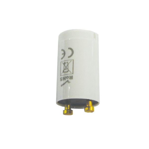 LED STARTER FOR LED LAMPS T8 