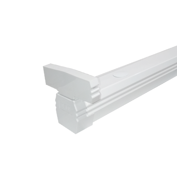 ΣΚΑΦΑΚΙ II 150cm ΓΙΑ LED ΔΥΟ ΑΚΡΩΝ