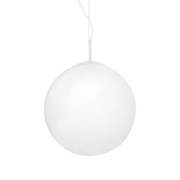 ΜΠΑΛΑ Φ30 ΟΠΑΛ LUNA 