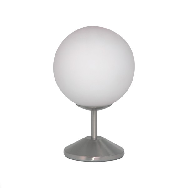 ΠΟΡΤΑΤΙΦ ΜΠΑΛΑ