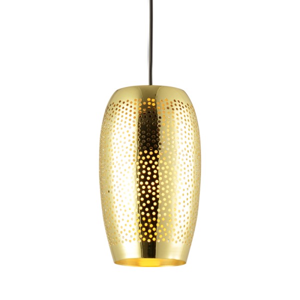 ΚΡΕΜΑΣΤΟ 1ΧΕ27 ΟΡΕΙΧΑΛΚΟ ΜΕΤΑΛΛΟ Φ16ΧΗ120CM