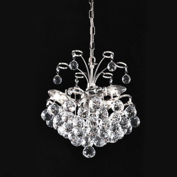 ΤΡΙΦΩΤΟ ΚΡΕΜΑΣΤΟ ΧΡΩΜΙΟ Ε14