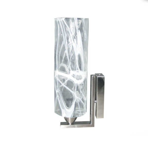 ΑΠΛΙΚΑ 1Φ ΔΙΑΦΑΝΟ ΓΥΑΛΙ