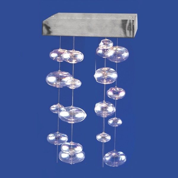 ΑΠΛΙΚΑ 2ΦΩΤΗ ΦΥΣΣΑΛΙΔΕΣ