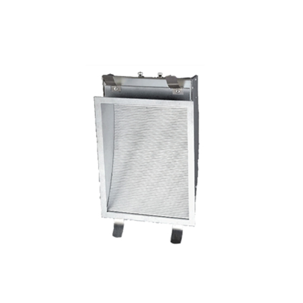 ΑΠΛΙΚΑ ΧΩΝΕΥΤΗ ΙΩΔΙΟΥ 100W WL35