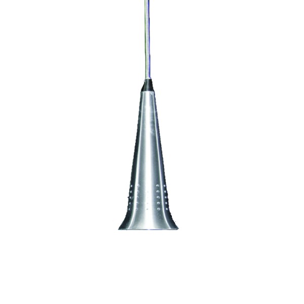 ΚΑΜΠΑΝΑ ΜΙΝΙ G9 5202