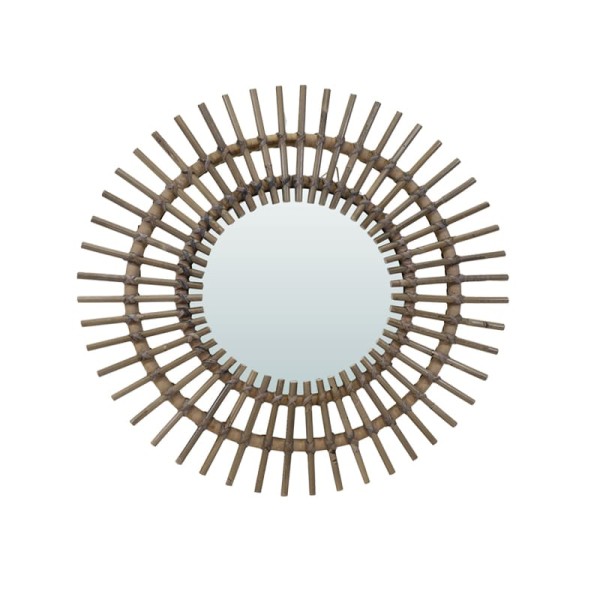 ART ET LUMIERE ΚΑΘΡΕΦΤΗΣ ΜΠΑΜΠΟΥ