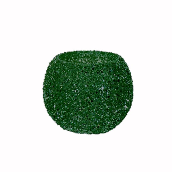 ART ET LUMIERE ΜΠΩΛ-ΚΗΡΟΠΗΓΙΟ ΓΥΑΛΙΝΟ