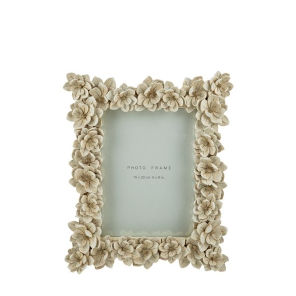 ΠΟΛΥΕΣΤΕΡΙΚΗ ΚΟΡΝΙΖΑ ΜΕ ΛΟΥΛΟΥΔΙΑ ΜΠΕΖ  15Χ20ΕΚ