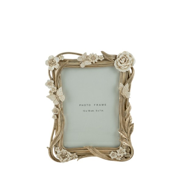 ΠΟΛΥΕΣΤΕΡΙΚΗ ΚΟΡΝΙΖΑ ΣΑΜΠΑΝΙ ΜΕ ΜΠΕΖ ΛΟΥΛΟΥΔΙ  13Χ18ΕΚ