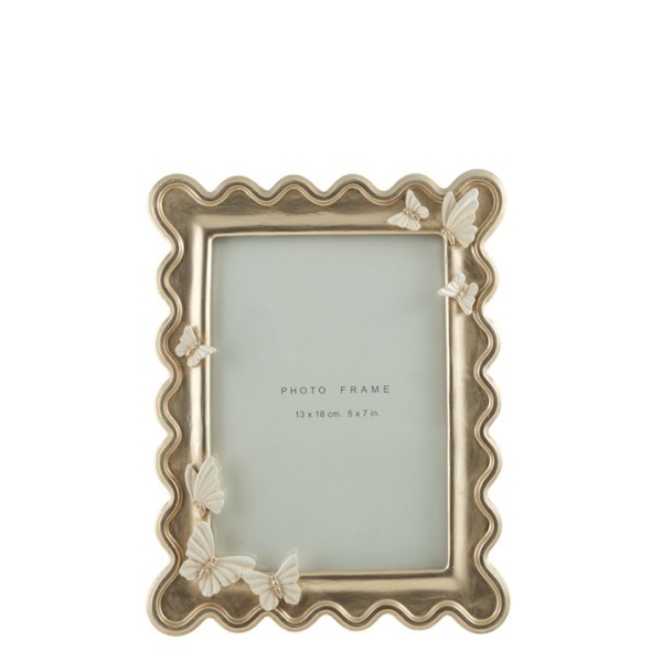 ΠΟΛΥΕΣΤΕΡΙΚΗ ΚΟΡΝΙΖΑ ΣΑΜΠΑΝΙ ΜΕ ΜΠΕΖ ΠΕΤΑΛΟΥΔΕΣ 13Χ18ΕΚ