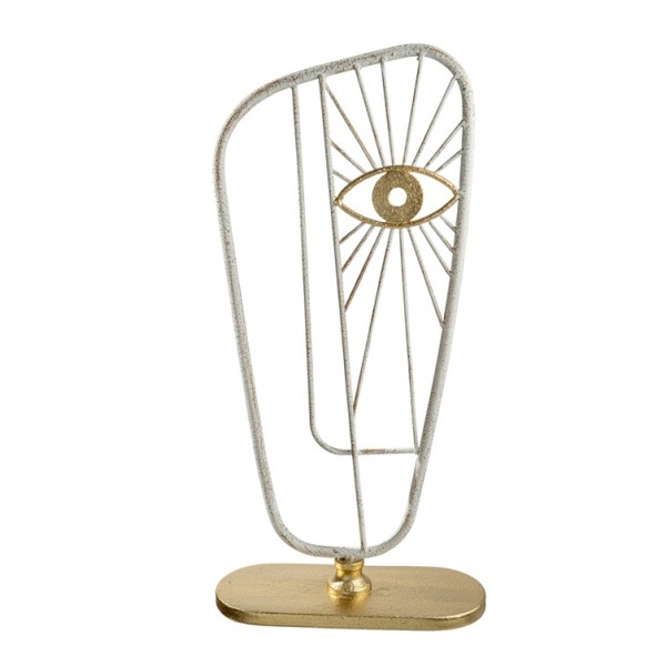 ΜΕΤΑΛΛΙΚΗ ΦΑΤΣΑ 20,5X8Χ40ΕΚ