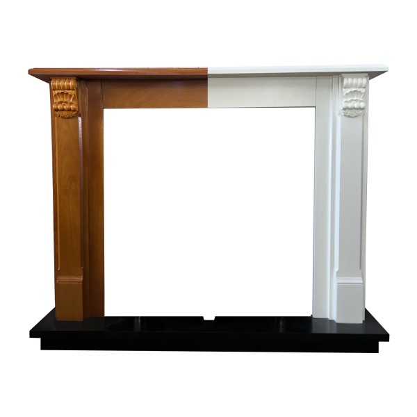 ΕΠΕΝΔΥΣΗ ΤΖΑΚΙΟΥ 145X118X33cm