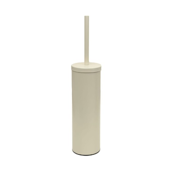 TEMNO Πιγκάλ Ανοξείδωτο #201 Light Khaki 40εκ