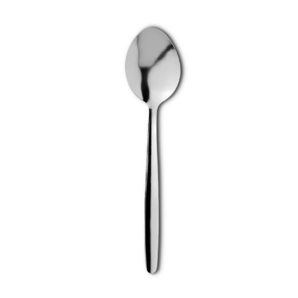 Κουτάλι Φαγητού 18/0 Yuk-Classic 1.5mm 24τμχ | Σετ 24 τεμαχίων