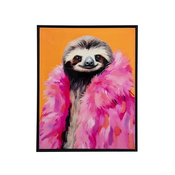 ΠΙΝΑΚΑΣ ΓΥΑΛΙΣΤΕΡΟΣ  40Χ50Χ2,8ΕΚ