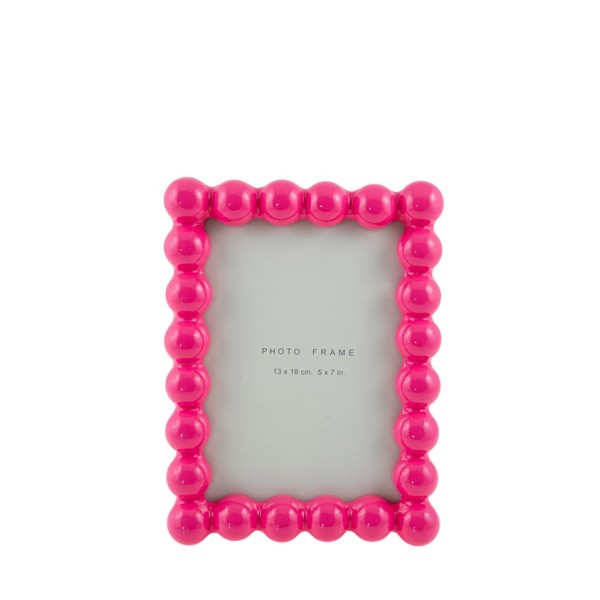 ΠΟΛΥΕΣΤΕΡΙΚΗ ΚΟΡΝΙΖΑ ΜΠΙΛΙΕΣ ΦΟΥΞΙ 13Χ18