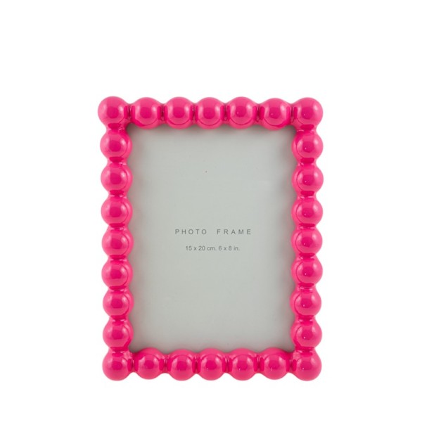 ΠΟΛΥΕΣΤΕΡΙΚΗ ΚΟΡΝΙΖΑ ΜΠΙΛΙΕΣ ΦΟΥΞΙ 15Χ20