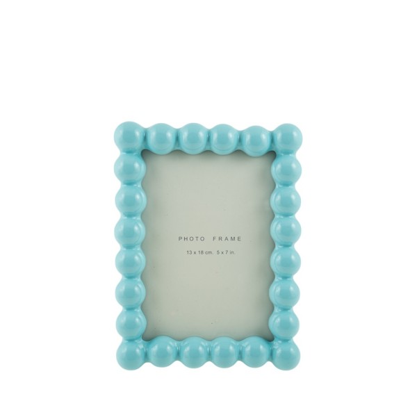 ΠΟΛΥΕΣΤΕΡΙΚΗ ΚΟΡΝΙΖΑ ΜΠΙΛΙΕΣ ΣΙΕΛ13Χ18